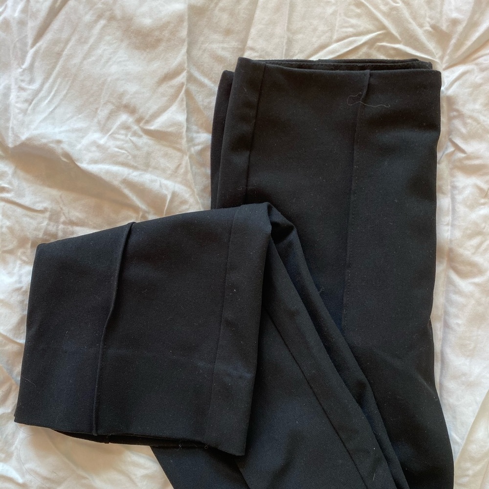 Zara Dress pants